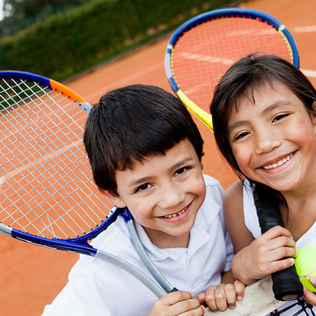 Tennis