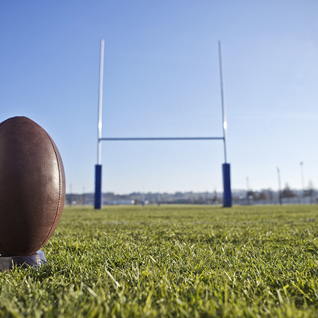 Rugby-image