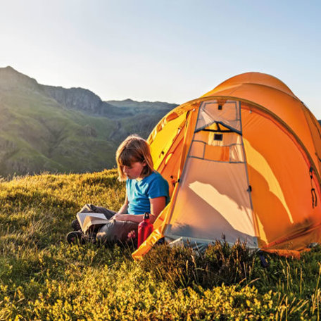 Accommodation-camping-langdale